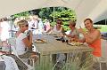 MG Day 21-7-2017 org. MGCLLimburg_(276)